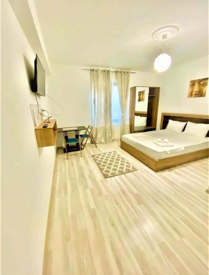 ياش Hotel Ipsilanti المظهر الخارجي الصورة