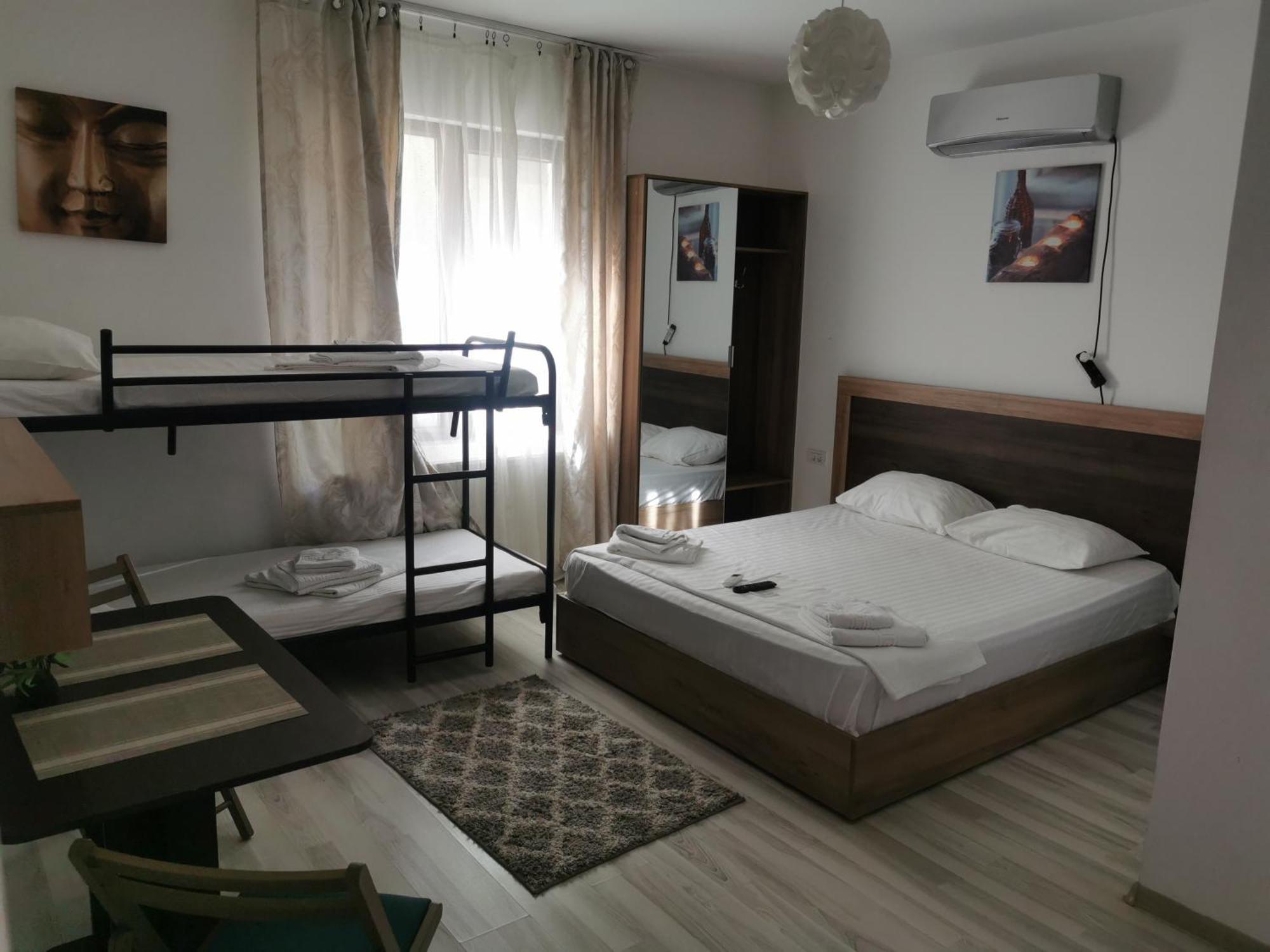 ياش Hotel Ipsilanti المظهر الخارجي الصورة