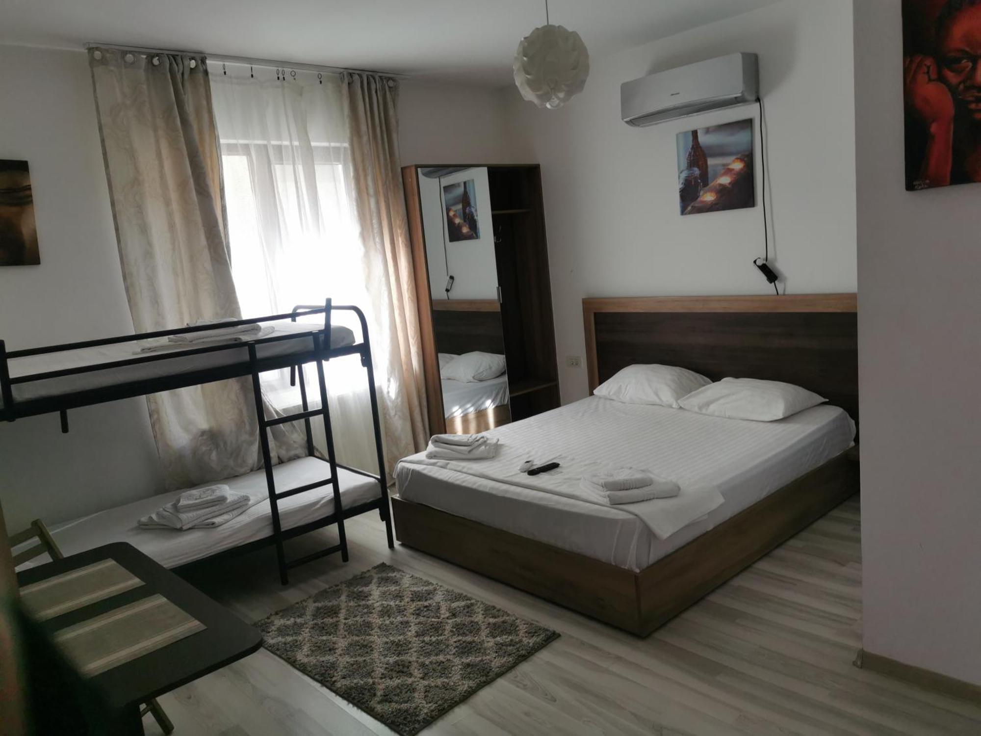 ياش Hotel Ipsilanti المظهر الخارجي الصورة