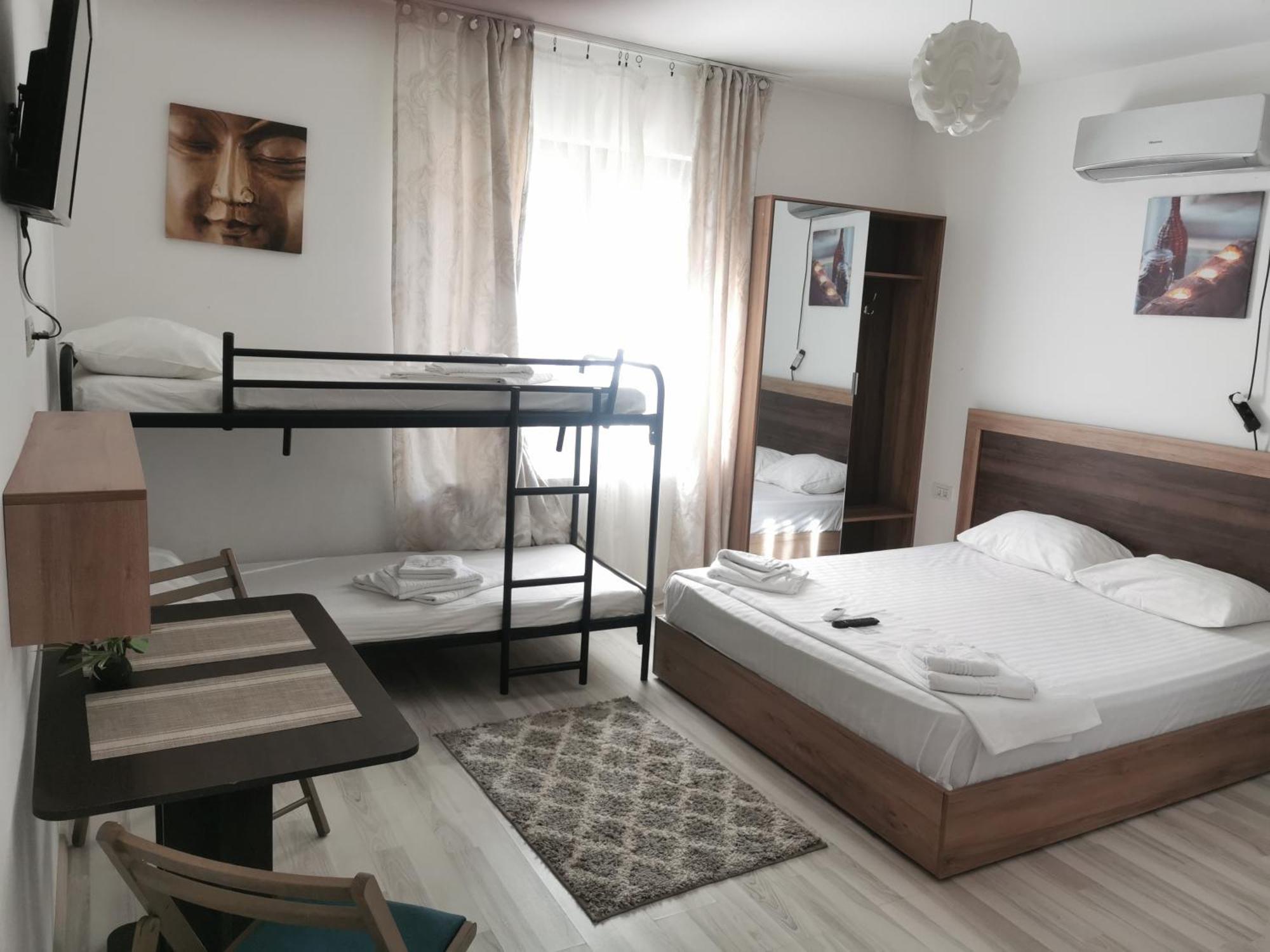 ياش Hotel Ipsilanti المظهر الخارجي الصورة