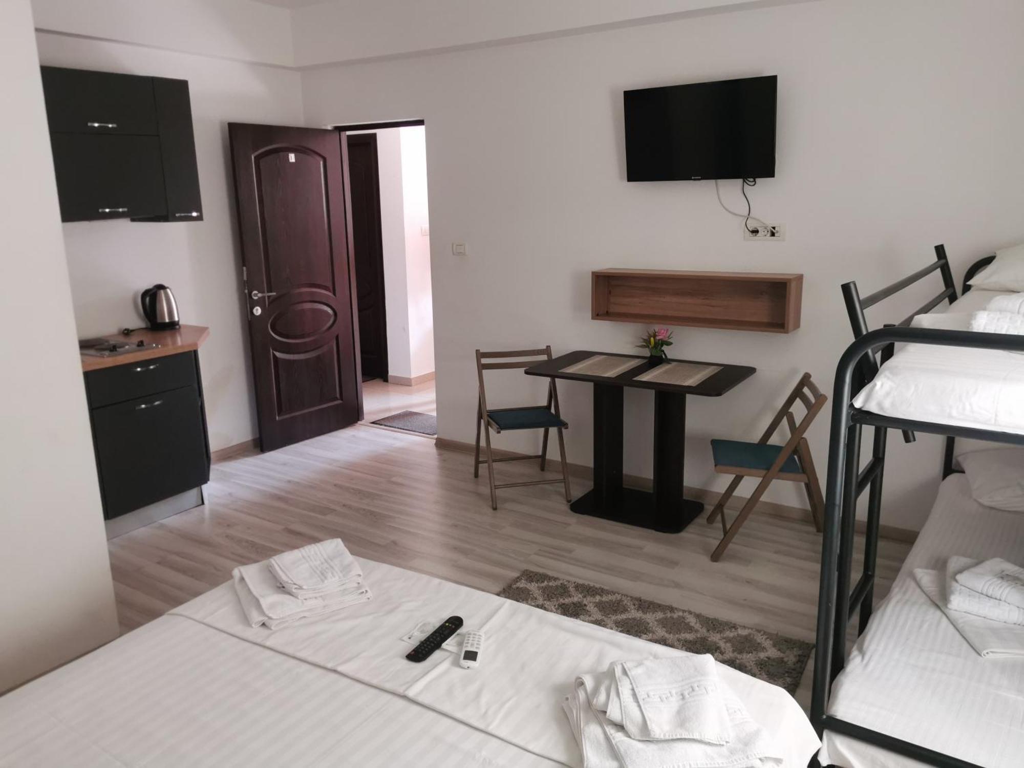 ياش Hotel Ipsilanti المظهر الخارجي الصورة