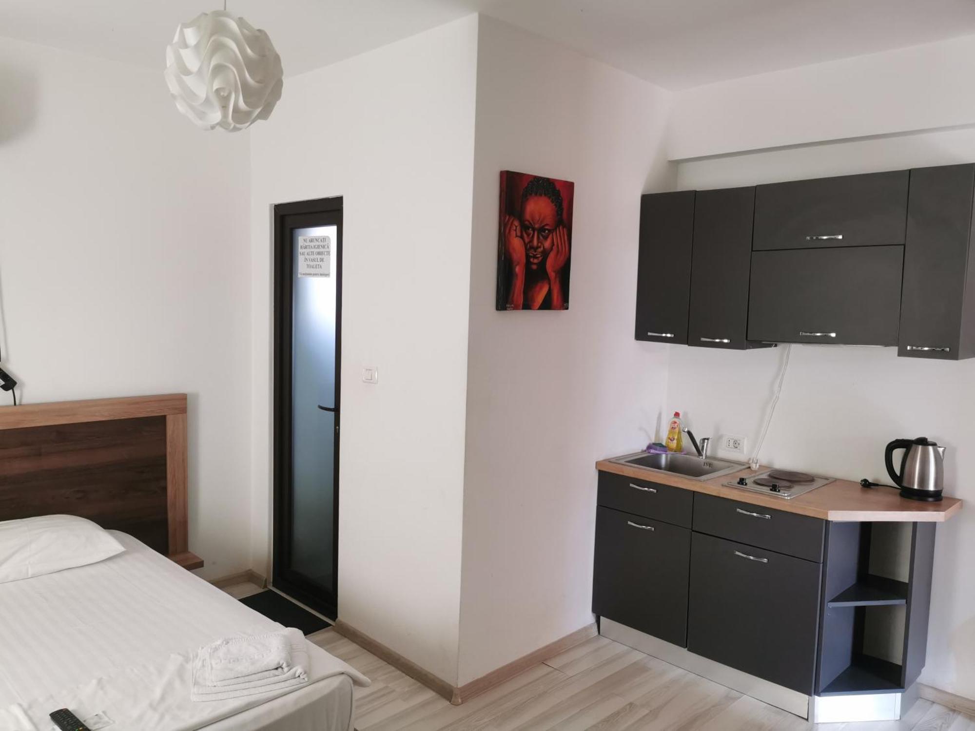 ياش Hotel Ipsilanti المظهر الخارجي الصورة