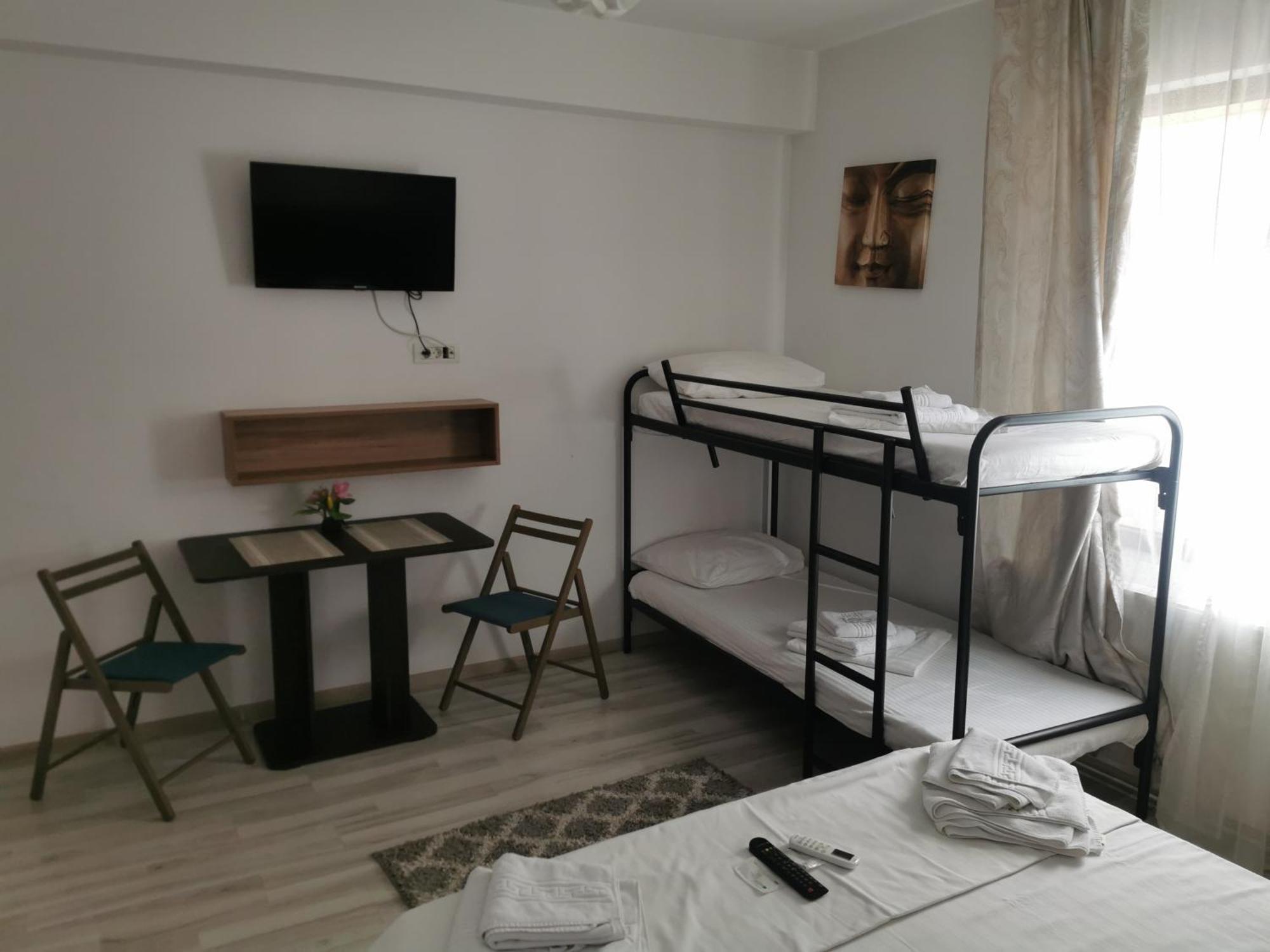 ياش Hotel Ipsilanti المظهر الخارجي الصورة