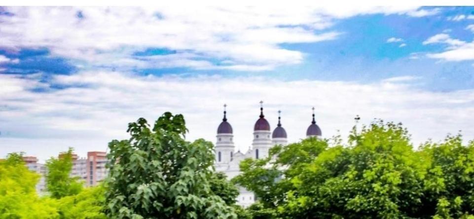 ياش Hotel Ipsilanti المظهر الخارجي الصورة